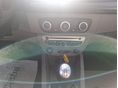 RENAULT MEGANE 2009/5 - 11