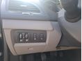 RENAULT MEGANE 2009/5 - 12