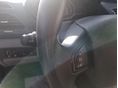 RENAULT MEGANE 2009/5 - 13