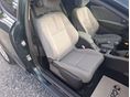 RENAULT MEGANE 2009/5 - 14