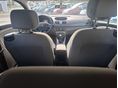 RENAULT MEGANE 2009/5 - 15