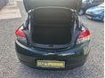 RENAULT MEGANE 2009/5 - 16