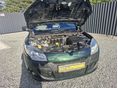 RENAULT MEGANE 2009/5 - 17