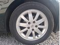 RENAULT MEGANE 2009/5 - 18