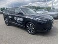 MG HS 2025/12 - 5