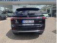 MG HS 2025/12 - 6