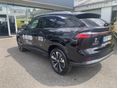 MG HS 2025/12 - 3