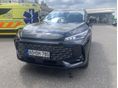 MG HS 2025/12 - 2