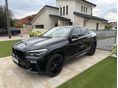 BMW X6 2021/1 - 2