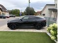 BMW X6 2021/1 - 3