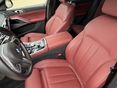 BMW X6 2021/1 - 4