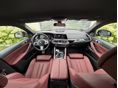 BMW X6 2021/1 - 5