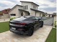 BMW X6 2021/1 - 6