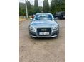 AUDI A3 2011/11 - 2