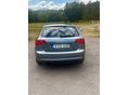 AUDI A3 2011/11 - 4