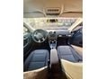 AUDI A3 2011/11 - 6