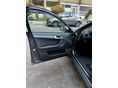 AUDI A3 2011/11 - 5