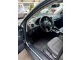 AUDI A3 2011/11 - 8