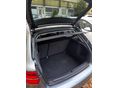 AUDI A3 2011/11 - 9