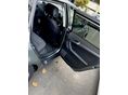 AUDI A3 2011/11 - 11