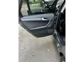 AUDI A3 2011/11 - 12