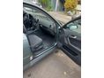 AUDI A3 2011/11 - 10