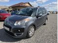 CITROEN C3 PICASSO 2011/6 - 1
