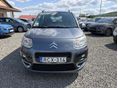 CITROEN C3 PICASSO 2011/6 - 2