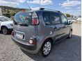 CITROEN C3 PICASSO 2011/6 - 5
