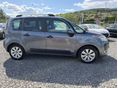 CITROEN C3 PICASSO 2011/6 - 4