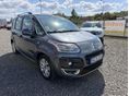 CITROEN C3 PICASSO 2011/6 - 3