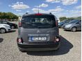 CITROEN C3 PICASSO 2011/6 - 6