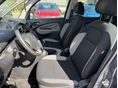 CITROEN C3 PICASSO 2011/6 - 9