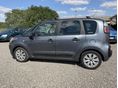 CITROEN C3 PICASSO 2011/6 - 8