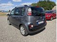 CITROEN C3 PICASSO 2011/6 - 7