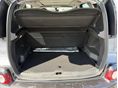 CITROEN C3 PICASSO 2011/6 - 12