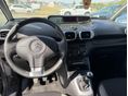 CITROEN C3 PICASSO 2011/6 - 10