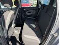 CITROEN C3 PICASSO 2011/6 - 11