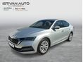SKODA OCTAVIA 2023/3 - 1