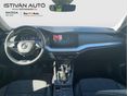 SKODA OCTAVIA 2023/3 - 4