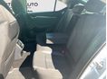SKODA OCTAVIA 2023/3 - 6