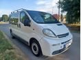 OPEL VIVARO 2007/3 - 2