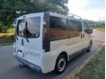 OPEL VIVARO 2007/3 - 3