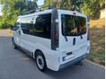 OPEL VIVARO 2007/3 - 4
