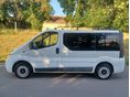 OPEL VIVARO 2007/3 - 5