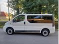 OPEL VIVARO 2007/3 - 6