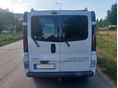 OPEL VIVARO 2007/3 - 8