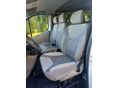 OPEL VIVARO 2007/3 - 9