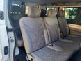 OPEL VIVARO 2007/3 - 10