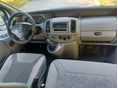 OPEL VIVARO 2007/3 - 11